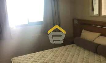 Imagem 5: Flat para venda possui 60m² com 2 quartos em Paraíso - Prox ao Parque Ibirapuera