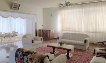 Imagem 4: Ótima casa com 3 pavimentos, no Bairro da Velha!!