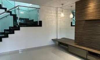 Imagem: Casa para Venda em Uberlândia, Granada