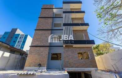 Imagem 4: CURITIBA - Padrão - Cajuru