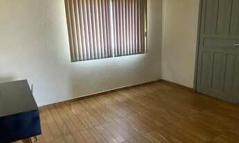 Imagem: Aluguel casa de 2 quartos no centro de Tijucas