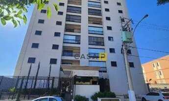 Imagem 3: Apartamento com 3 dormitórios à venda, 70 m² por R$ 550.000,00 - Jardim Ipiranga - America