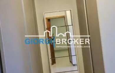 Imagem 12: CASA RESIDENCIAL em SÃO JOSÉ DO RIO PRETO - SP, PARQUE RESIDENCIAL BUONA VITA