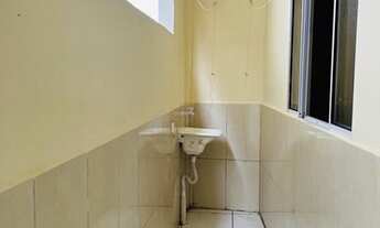 Imagem 5: LINDA CASA!! Casa com 1 dormitório