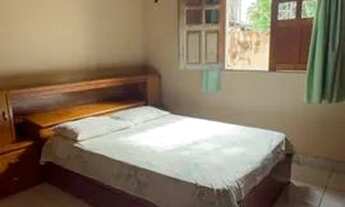 Imagem 7: Casa Disponível Para Alugar No Período Do Festival De Parintins 2023