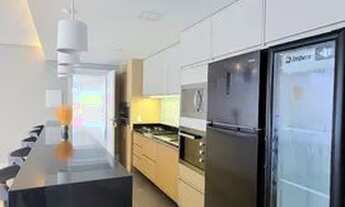 Imagem 5: CR2 IMOVEIS OFERTA CR21928