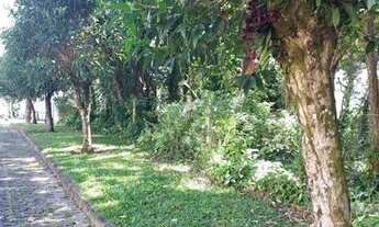 Imagem 5: Lote/Terreno para venda tem 2562 metros quadrados em Rio Abaixo - Mairiporã - SP