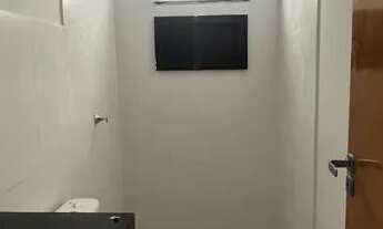 Imagem 7: Casa para venda possui 85 metros quadrados com 3 quartos em Jardim Universitário - Cuiabá