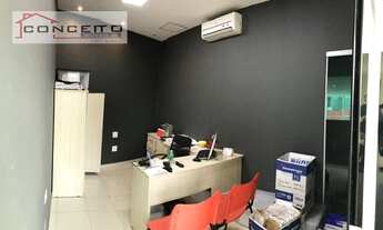 Imagem 4: Loja na Av Conselheiro Carrão otima localização