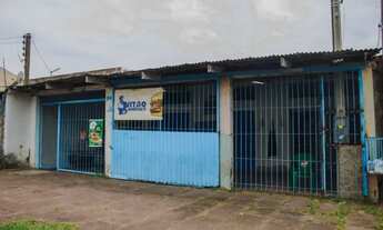 Imagem: Vende-se ponto Lancheria