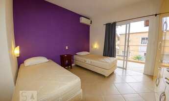 Imagem 6: Apartamento para Aluguel - Ingleses, 2 Quartos, 100 m2