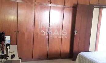 Imagem 4: CASA À VENDA VILA SANTA CLARA