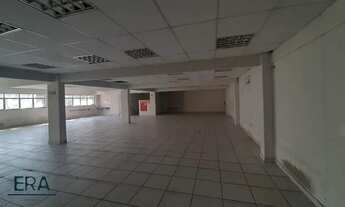 Imagem 6: Prédio comercial para aluguel, Gutierrez - Belo Horizonte/MG