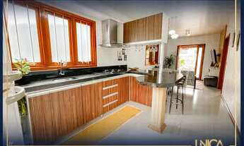 Imagem 3: Portão - Casa Padrão - Morada do Sol