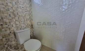 Imagem 6: Ph- Casa com amplo quintal em Alterosas!