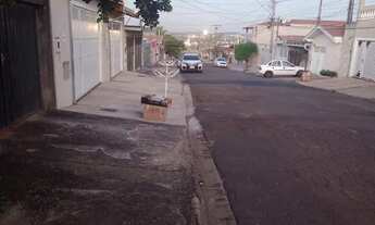 Imagem 4: Casa 2 dormitórios para Venda em Piracicaba, Vila Sônia, 2 dormitórios, 1 banheiro, 4 vaga