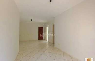 Imagem 2: Apartamento (tipo - padrao) 2 dormitórios, cozinha planejada, em condomínio fechado