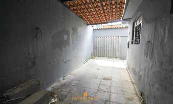 Imagem 6: Casa à venda, 4 quartos, 1 vaga, 220,00 m², Tony (Justinópolis), - Ribeirão das Neves/MG