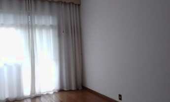 Imagem 3: RIO DE JANEIRO - Apartamento Padrão - CACHAMBI