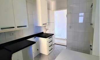 Imagem 5: Apartamento Padrão em São José dos Campos