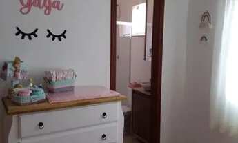 Imagem 3: SAIA DO ALUGUEL AGORA!