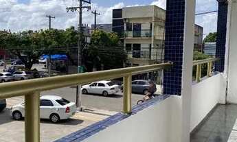 Imagem 6: Alugo apartamento