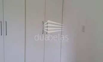 Imagem 3: Apartamento Mobiliado Vivendas São João!