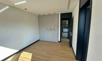 Imagem 5: Apartamento para locação no Estoril com 2 Suítes - 75m² área interna