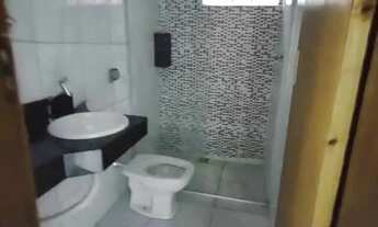 Imagem 2: Casa para venda com 80 metros quadrados com 2 quartos em Paralela - Salvador - Bahia