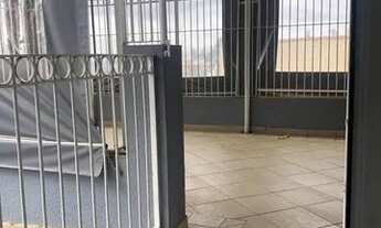 Imagem 2: Casa à venda Jardim Santa Rosália, em Sorocaba-SP