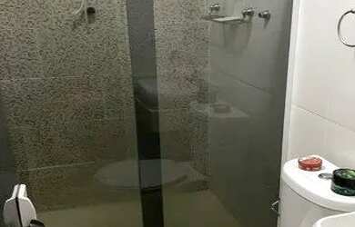 Imagem 11: SOBRADO BARUERI Casa com 4 dormitórios