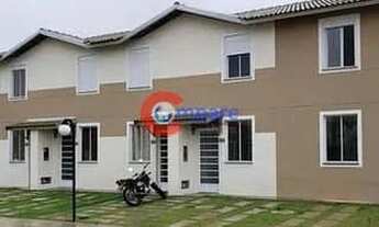 Imagem: Sobrado para locação, Água Chata, Guarulhos