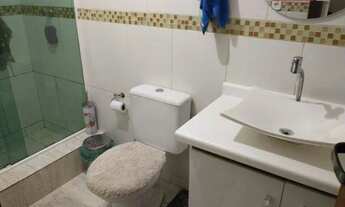 Imagem 7: Residencia ampla, com 04 quartos, em localização tranquila