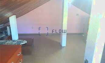 Imagem 6: VNSDS 978 600021005-2