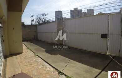 Imagem 7: Casa (térrea na rua) 3 dormitórios/suite, cozinha planejada