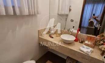 Imagem 5: Casa (térrea em condominio) 3 dormitórios/suite, cozinha planejada, portaria 24hs, lazer