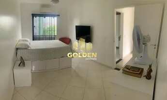 Imagem 2: Apartamento para aluguel com 100 metros quadrados com 3 quartos em Pernambués - Salvador