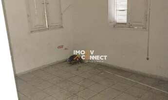 Imagem 7: Excelente para hostel