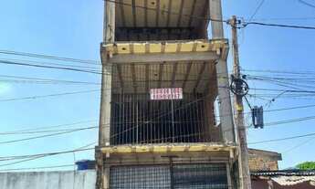 Imagem 3: Vende -se predio no tenoné