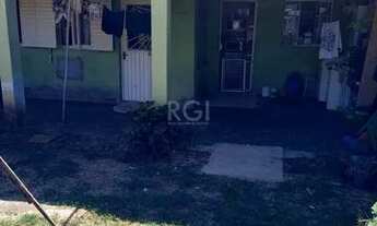 Imagem 4: ALVORADA - Casa Padrão - Sumaré