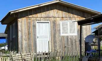 Imagem 6: Casas paara venda