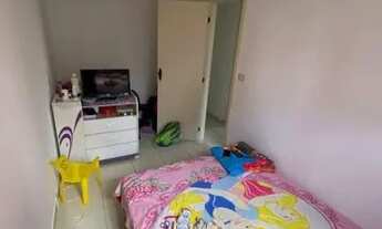 Imagem 5: Belas Artes Apartamento com 3 dormitórios