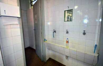 Imagem 6: Galpão em Vila Prudente - São Paulo, SP