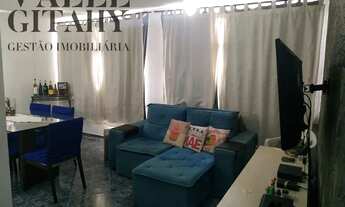 Imagem 4: RIO DE JANEIRO - Apartamento Padrão - ROCHA MIRANDA