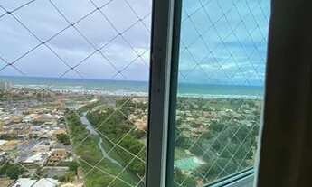 Imagem 5: OPORTUNIDADE Alphaville 1, 3/4, sendo uma suíte 107m2