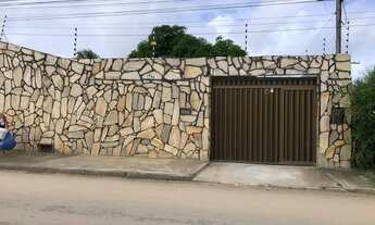 Imagem 3: Aluga-se Casa com 1 dormitório