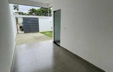 Imagem 6: CASA NO SETOR PERIM GOIÂNIA/GO
