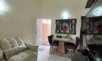 Imagem 2: LINDA CASA - JARDIM CERRADO 7