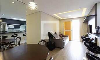 Imagem 2: Apartamento para Aluguel - Vila Maria , 2 Quartos, 69 m2