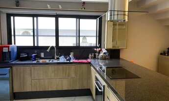 Imagem 5: Casa Condomínio em Jacareí